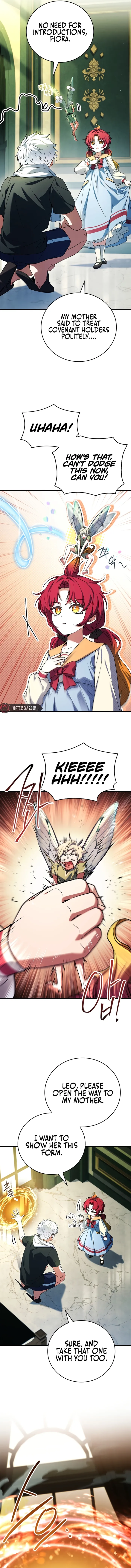 Page 8 of Chapter 51