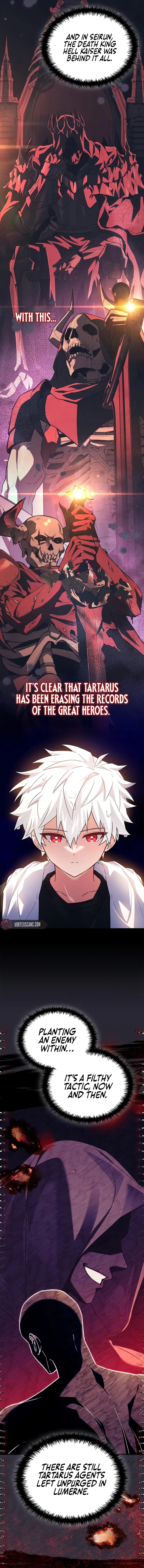 Page 10 of Chapter 51