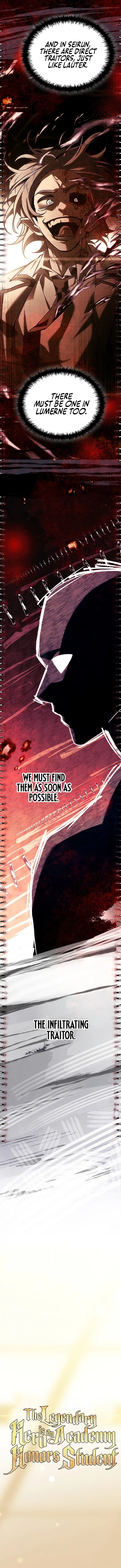 Page 11 of Chapter 51