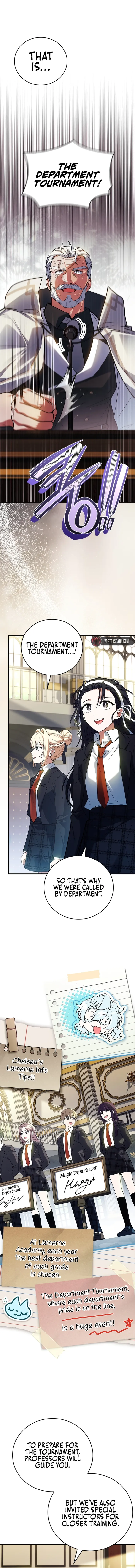 Page 13 of Chapter 51