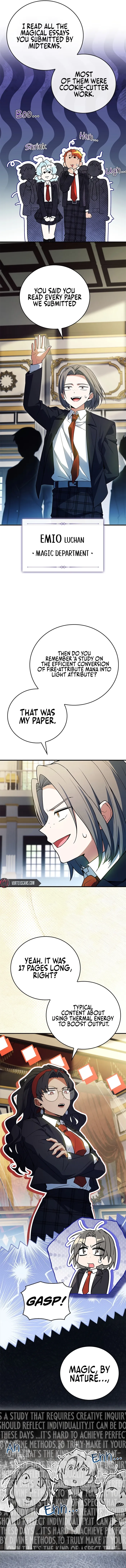 Page 15 of Chapter 51