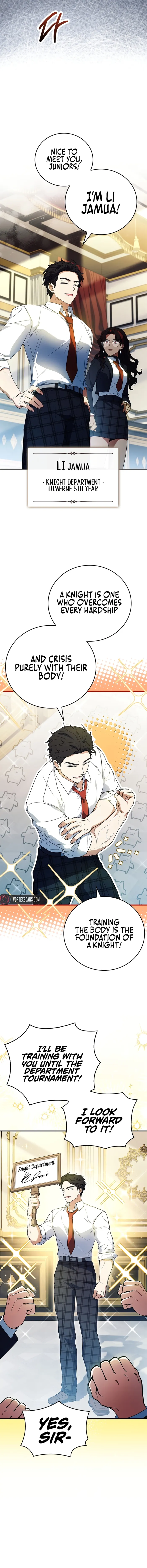 Page 16 of Chapter 51