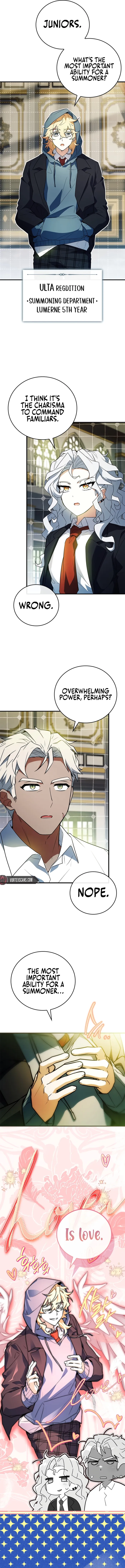 Page 17 of Chapter 51