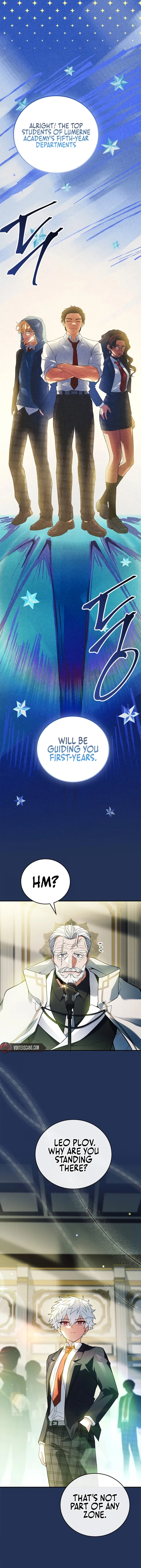 Page 18 of Chapter 51