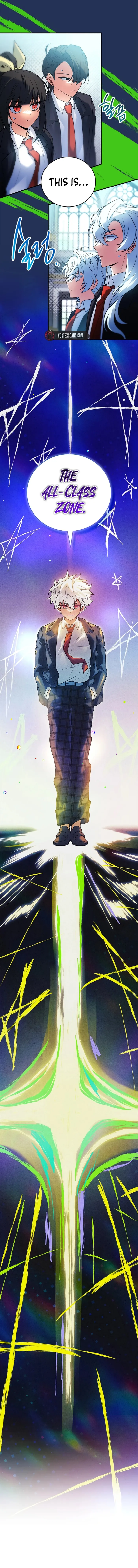 Page 19 of Chapter 51