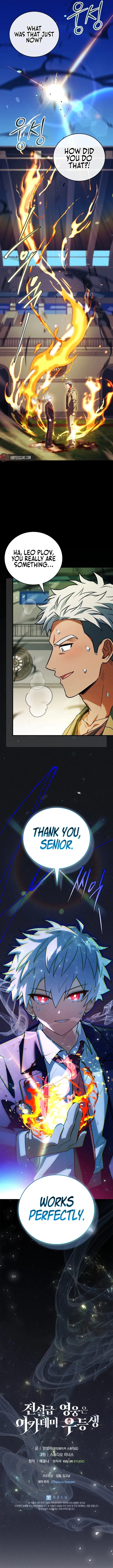 Page 16 of Chapter 52