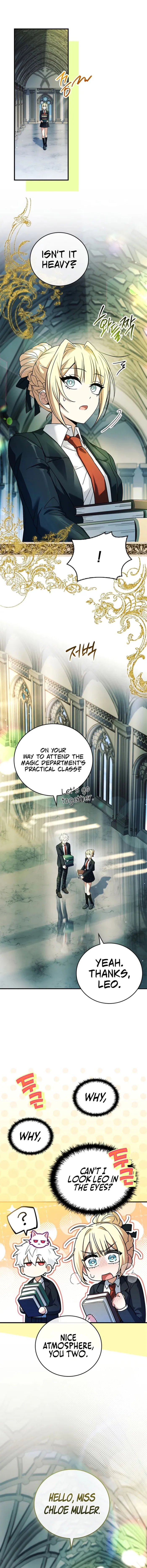 Page 1 of Chapter 53