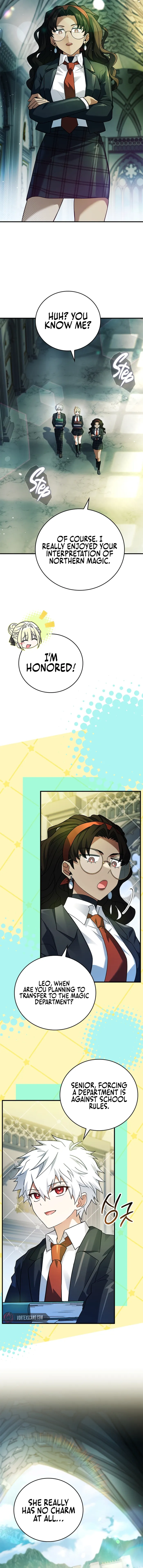 Page 2 of Chapter 53