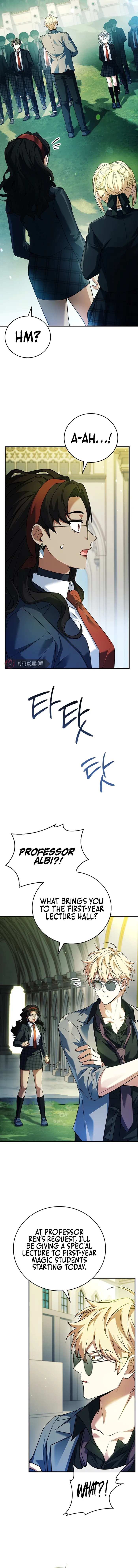 Page 3 of Chapter 53