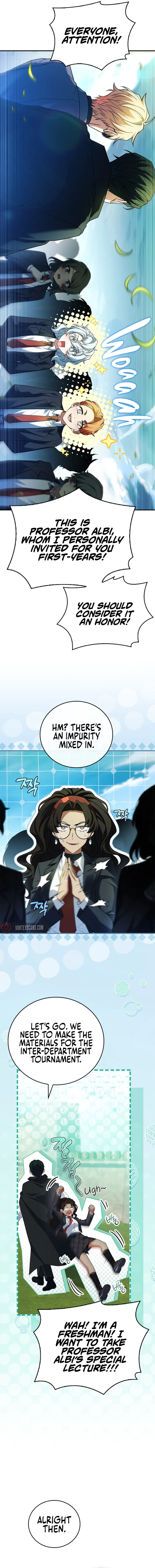 Page 5 of Chapter 53