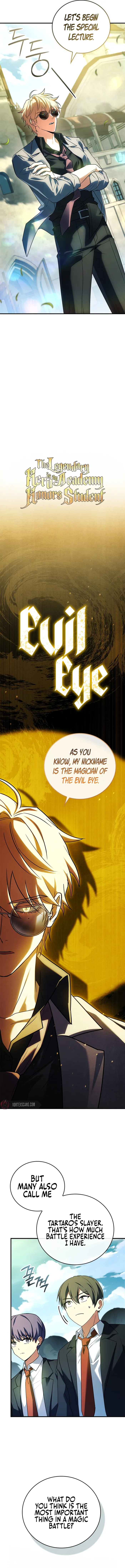 Page 6 of Chapter 53