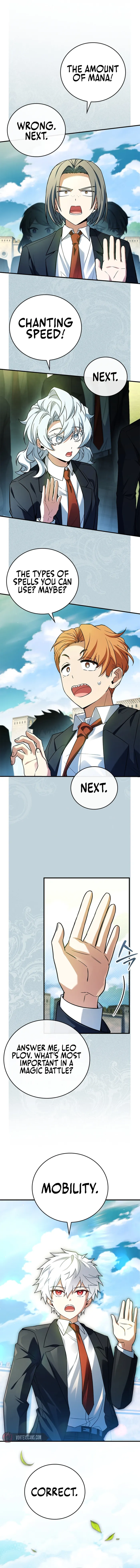 Page 7 of Chapter 53