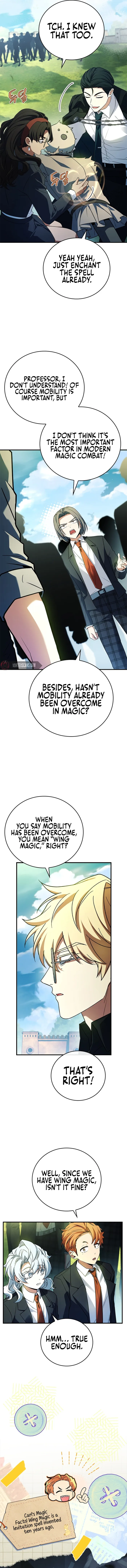 Page 8 of Chapter 53