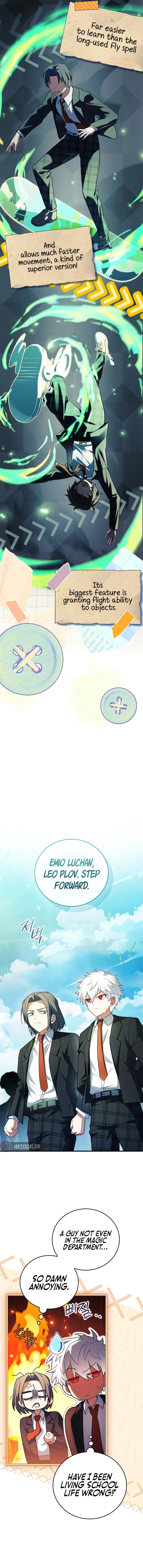 Page 9 of Chapter 53