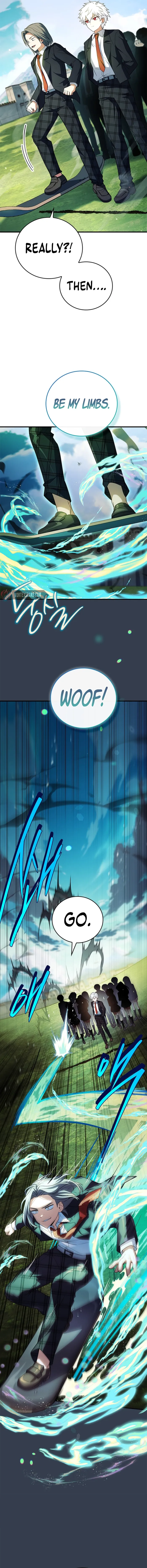 Page 11 of Chapter 53