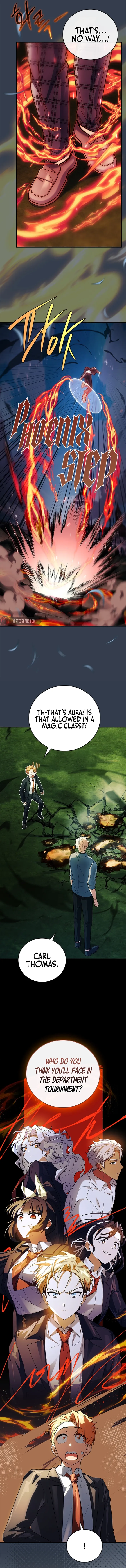 Page 13 of Chapter 53