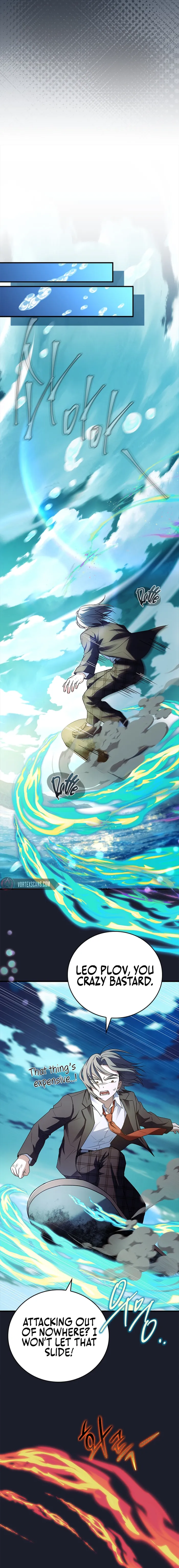 Page 14 of Chapter 53