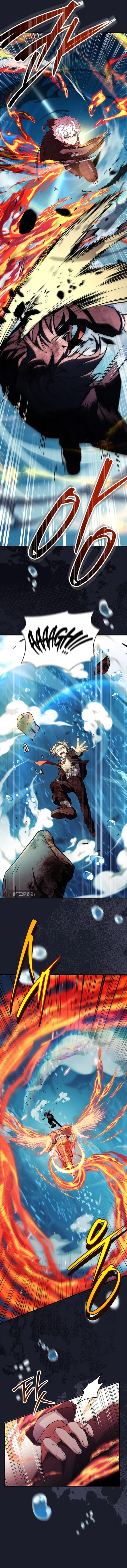 Page 16 of Chapter 53