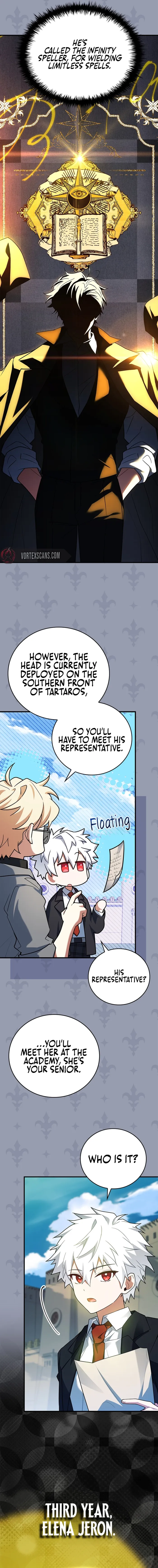 Page 20 of Chapter 53