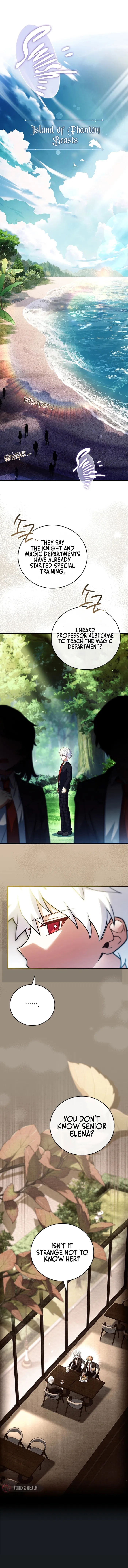 Page 1 of Chapter 54