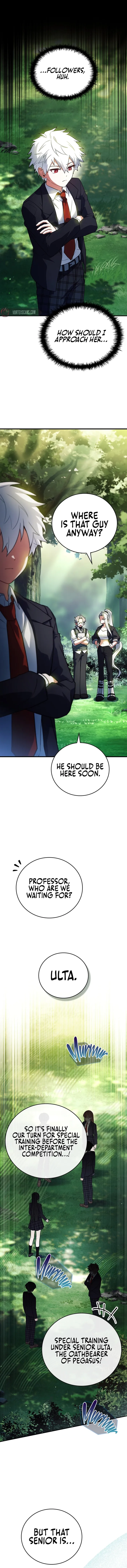 Page 3 of Chapter 54