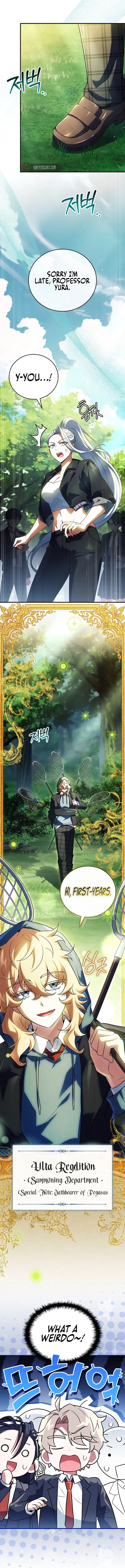 Page 4 of Chapter 54