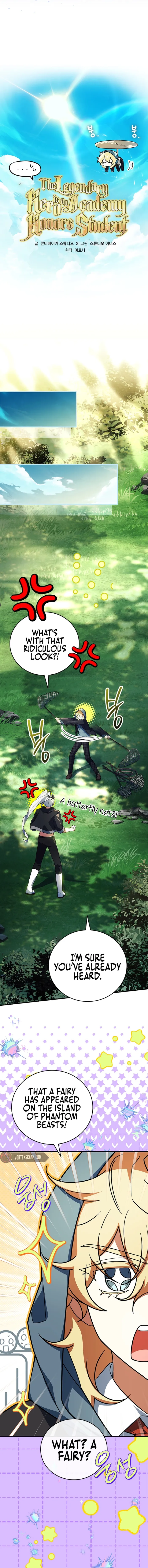 Page 5 of Chapter 54