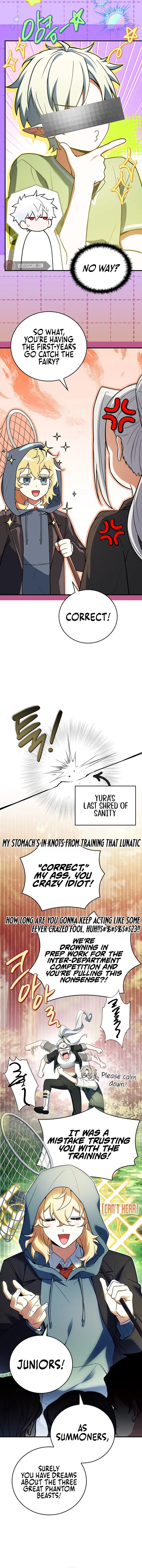 Page 6 of Chapter 54