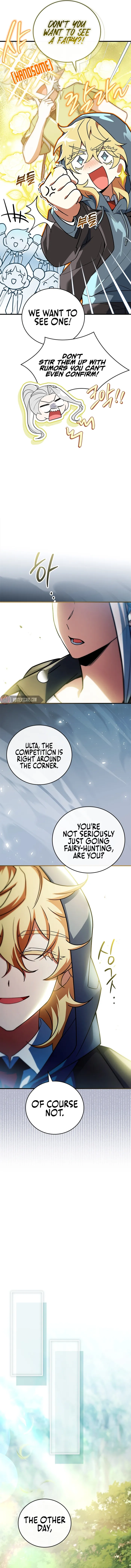 Page 7 of Chapter 54