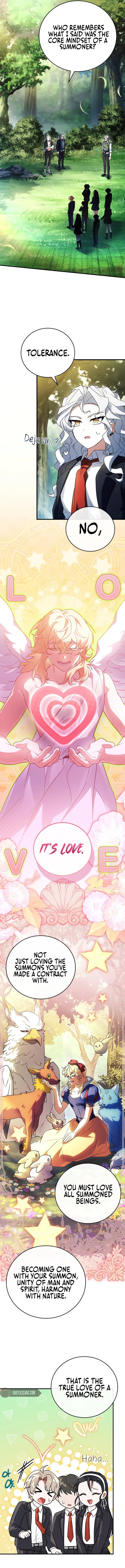 Page 8 of Chapter 54