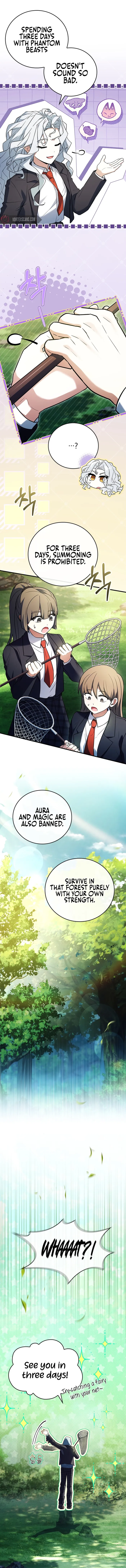 Page 10 of Chapter 54