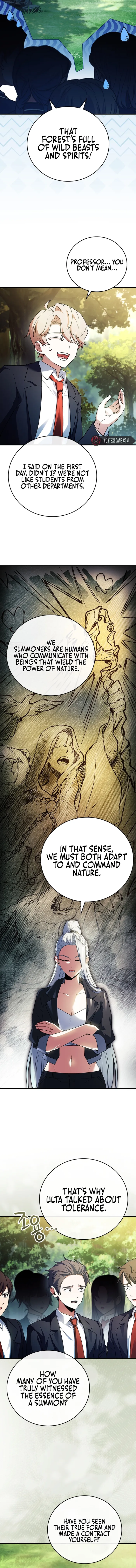 Page 11 of Chapter 54