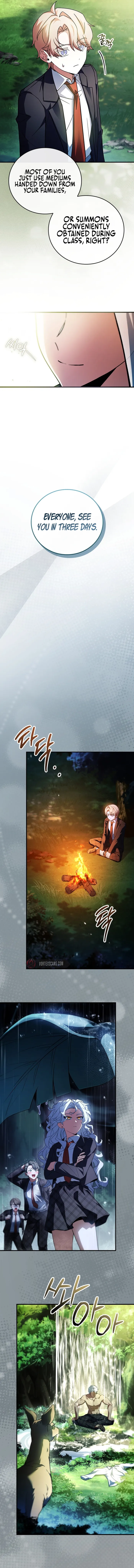 Page 12 of Chapter 54