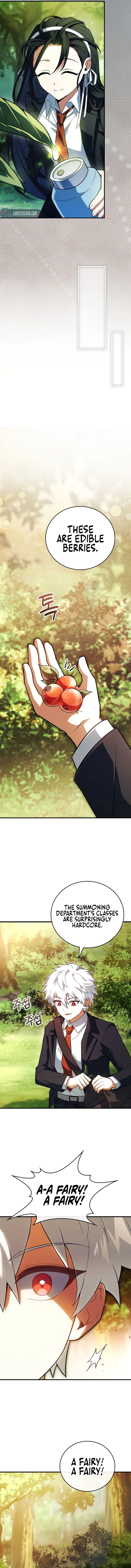 Page 13 of Chapter 54