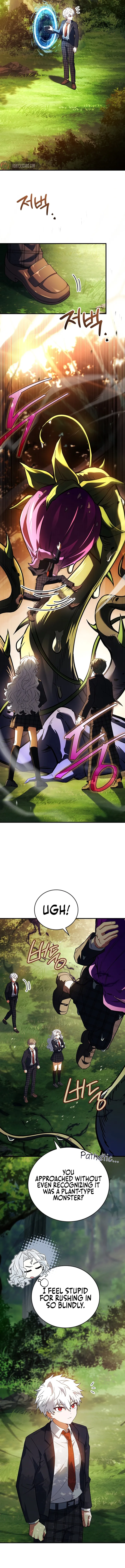 Page 14 of Chapter 54