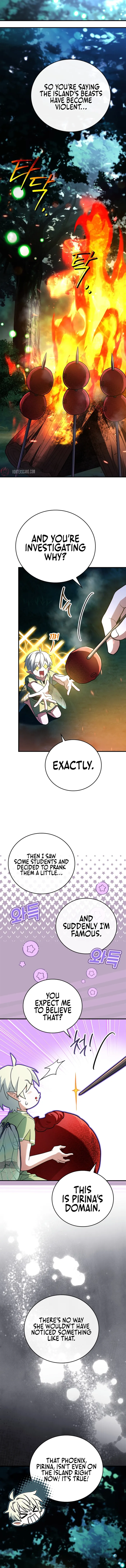 Page 17 of Chapter 54