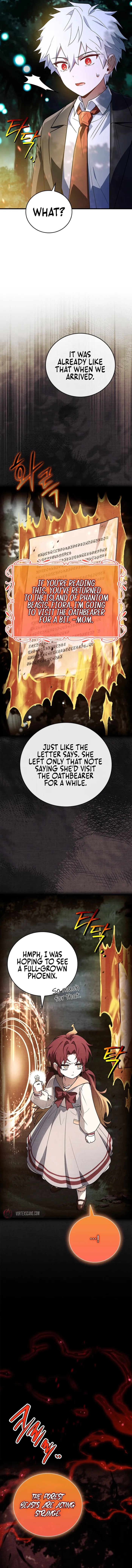 Page 18 of Chapter 54