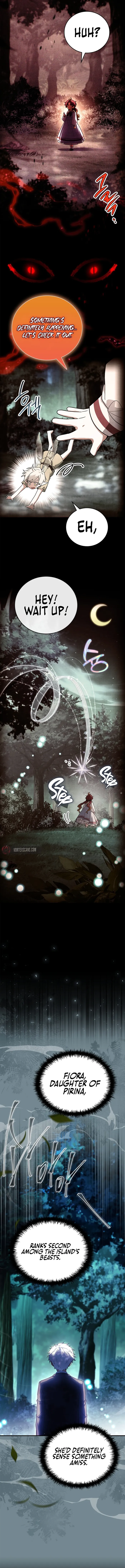 Page 19 of Chapter 54