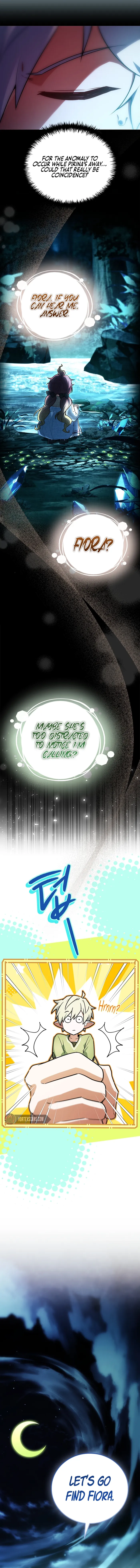 Page 20 of Chapter 54