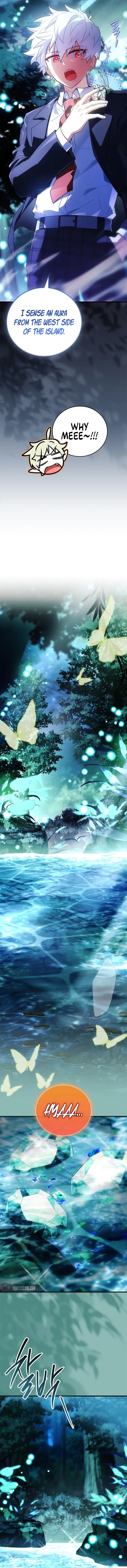 Page 21 of Chapter 54