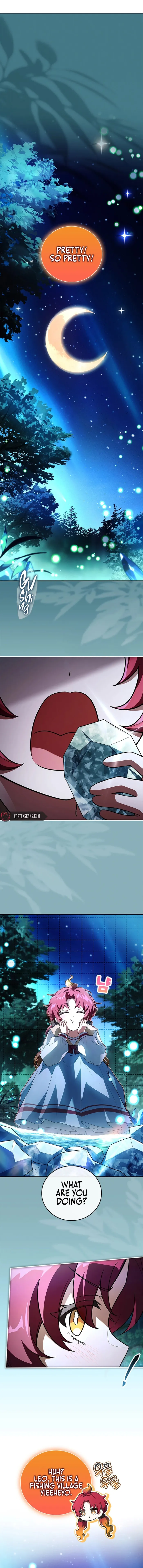 Page 1 of Chapter 55