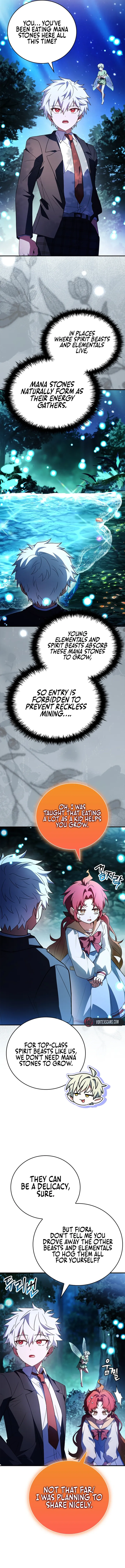 Page 2 of Chapter 55