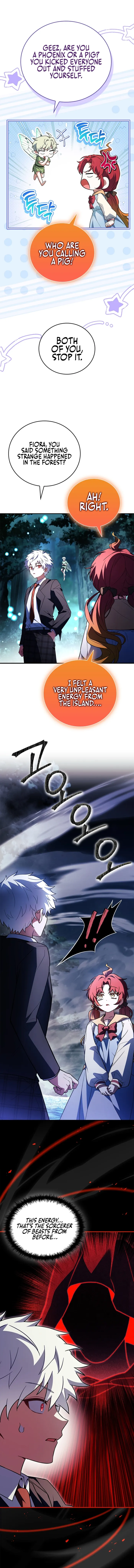 Page 3 of Chapter 55