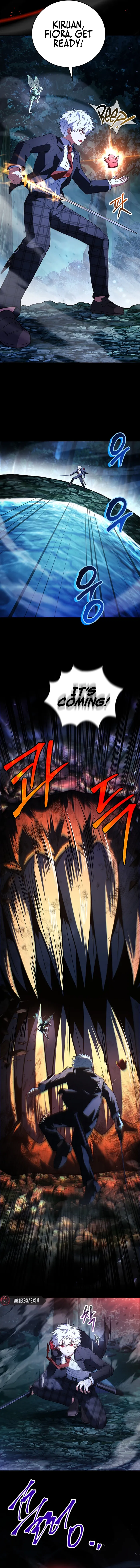 Page 4 of Chapter 55