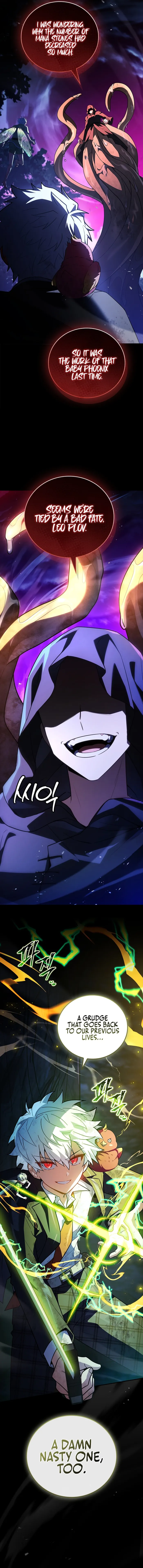 Page 5 of Chapter 55