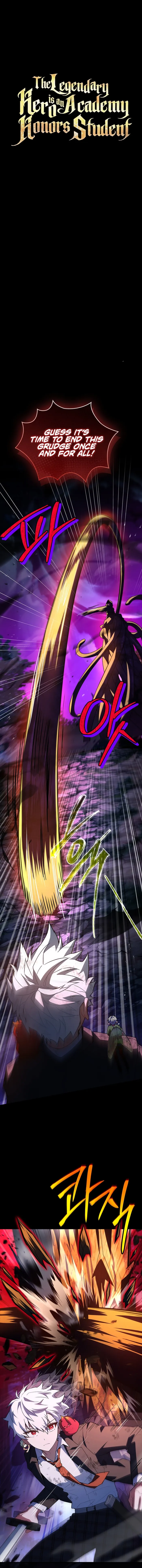 Page 6 of Chapter 55