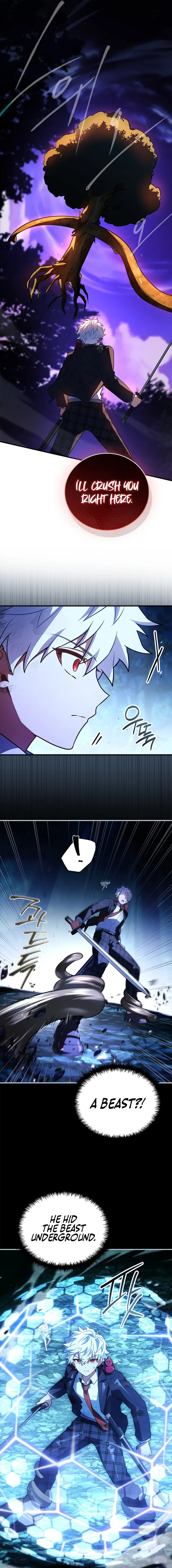 Page 7 of Chapter 55