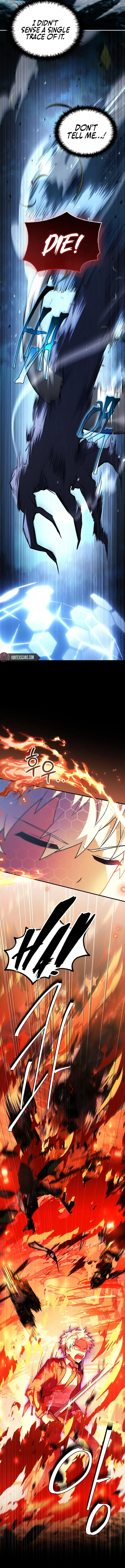 Page 8 of Chapter 55