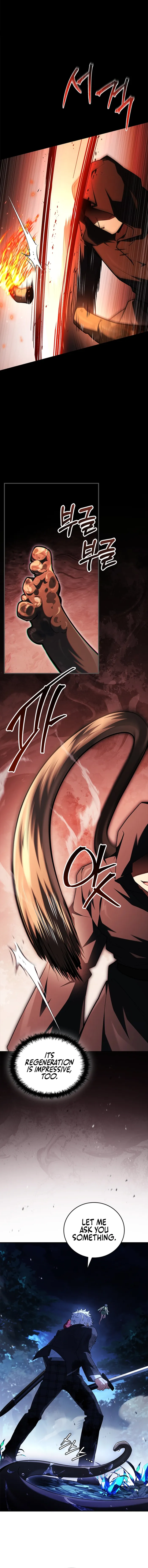 Page 9 of Chapter 55