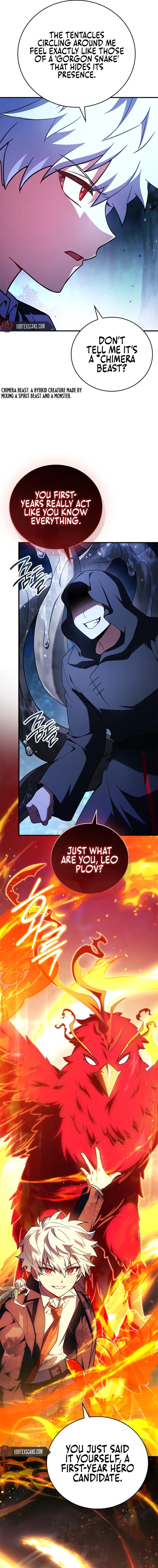 Page 10 of Chapter 55